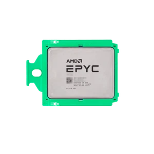 PROCESADOR DE CPU DELL AMD EPYC 7252 8 NÚCLEOS 3,10 GHz 64 MB CACHÉ 120W Servidor sp3 DDR4 - Imagen 1 de 2