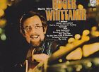 Lp Roger Whittaker Mamy Blue Philips Holland Nm