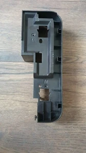 Genuine Samsung Xpress M2675FN printer Left Middle Cover JC63-0421A OEM Original - Picture 1 of 4