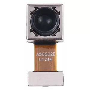 For Xiaomi 12 Pro / 12S Pro Original Portrait Camera - Picture 1 of 6