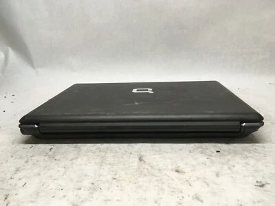 HP Presario F750US  15" [AS IS] AMD Athlon 64 X2 - JZ - Image 1 of 4