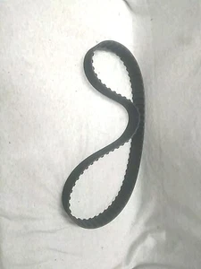 Belt fits Godwin Pump 26-0840-9912 Timing Belt - Picture 1 of 2