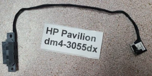 SATA Optical Disk Drive Connector Cable for HP dm4-3055dx - Picture 1 of 2