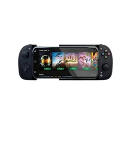 RIG MG-X Portable Precision BT Wireless Mobile Controller for Android Phones - Picture 1 of 10