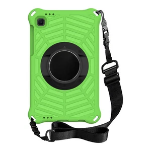For Samsung Tab A8 A7 S6 Lite Tab A 8.4 8.0 10.1 EVA Foam Shockproof Tablet Case - Picture 1 of 54