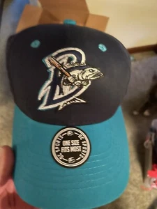 diamond back baseball hat - Bild 1 von 1