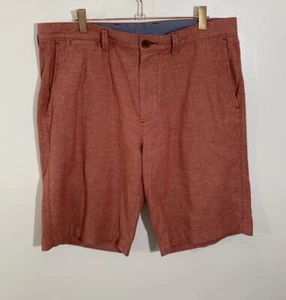 J Crew Club Shorts 34 - Picture 1 of 6