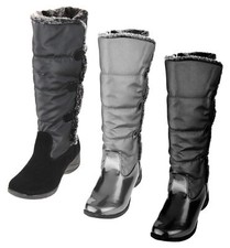 santana canada boots ebay