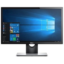 Desktops & All-in-One-PCs