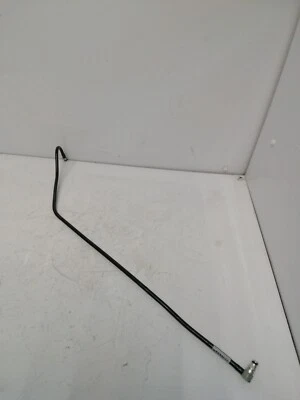 TUBO HIDRÁULICO DE EMBREAGEM RENAULT KANGOO MK2 8200151772 2016 - Imagem 1 de 4