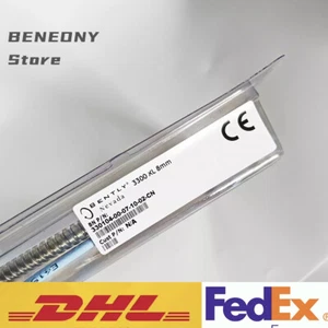 BENTLY NEVADA 330104-00-07-10-02-CN 3300 XL 8mm Proximity Sensor Brand NEW - Picture 1 of 4