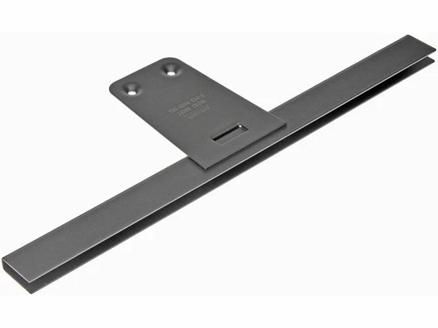 Canal de ventana para Mack CXP P856VB 2006-2007 Foto 1 de 1