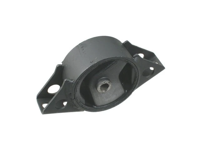 Montaje motor trasero 71MGYV55 para Mitsubishi Mirage 1989 1990 1991 1992 Foto 1 de 1