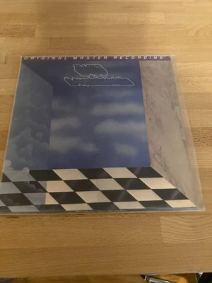 Traffic - The low spark of high Heeled boys - Original Master Recording - Vinyl - Bild 1 von 2