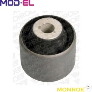 2x CONTROL ARMTRAILING ARM BUSH L29878 FOR VW CALIFORNIA/T5/Camper/T6 AXB 1.9L - Picture 1 of 8
