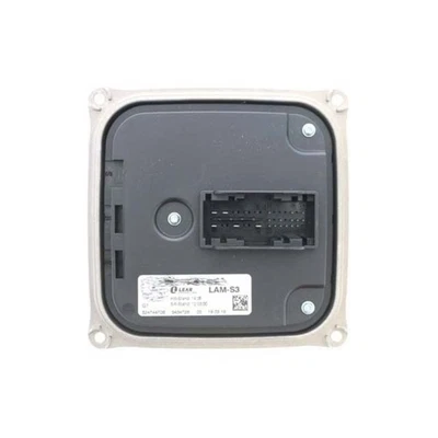 218-900-93-03 Automotive Lighting Headlight Control Module for MB Mercedes - Image 1 of 2