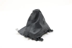 2021 - 2023 MAZDA CX-9 CENTER CONSOLE TRANSMISSION GEAR SHIFTER LEVER BOOT OEM - Picture 1 of 11