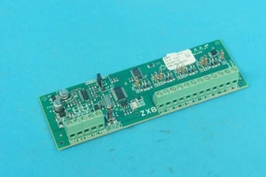 Module d'extension 8 zones Paradox ZX8 V6.10 - Photo 1/2