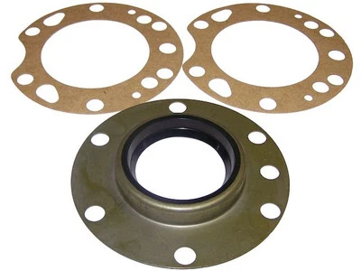 For 1963-1965 Jeep J300 Axle Shaft Seal Rear Outer Crown 76191HXBK 1964 - Image 1 of 2