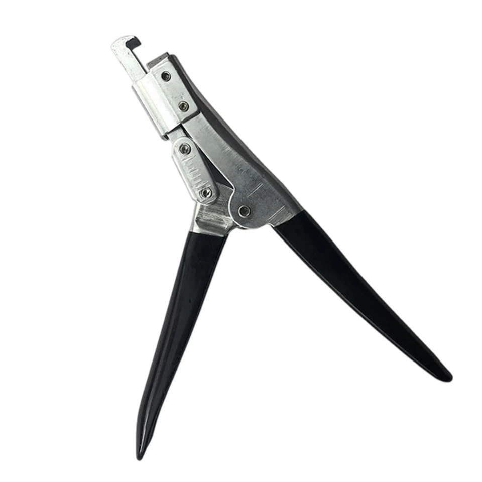 Radiator Tank Repair Tools Opening Pliers- Radiator Tab Lifter Tool - image 1 of 4