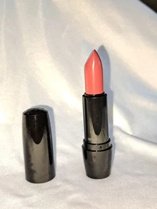 Lancôme - Color Design Lippenstift - All Done Up - Bild 1 von 3