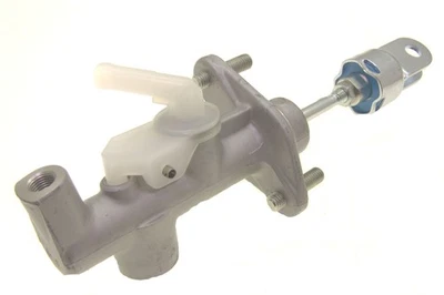 Clutch Master Cylinder for Mitsubishi Eclipse 2000 - 2005 SACHS SH5210 Foto 1 de 4