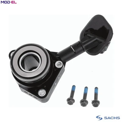 CENTRAL SLAVE CYLINDER CLUTCH 3182 654 302 FOR MAZDA FORD TRANSIT/CONNECT/Box - Image 1 of 4