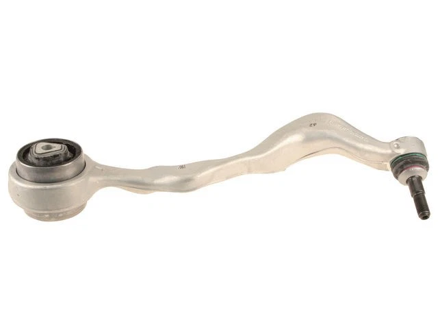 Brazo de control para BMW 335i 2008 2009 2010 2011 2012 QD636DR 2007-2013 Foto 1 de 1