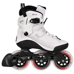 Powerslide Swell Stellar Jr. 100 - Bild 1 von 11