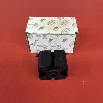 Montaje de motor delantero DEA 2447 para modelos seleccionados 78-87 Chrysler Dodge Plymouth Foto 1 de 4