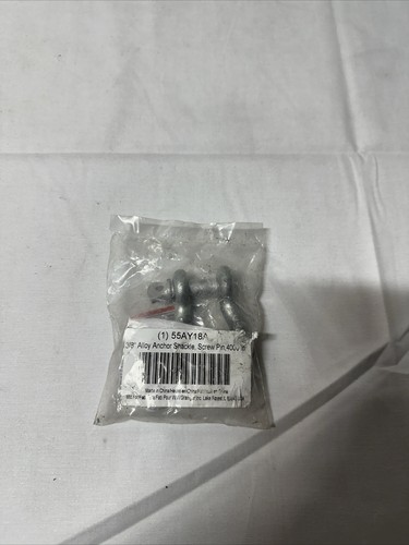 Foto 1 di 3