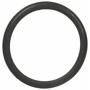 Fel-Pro FEL-35284 Engine Coolant Thermostat Housing Gasket - Picture 1 of 1