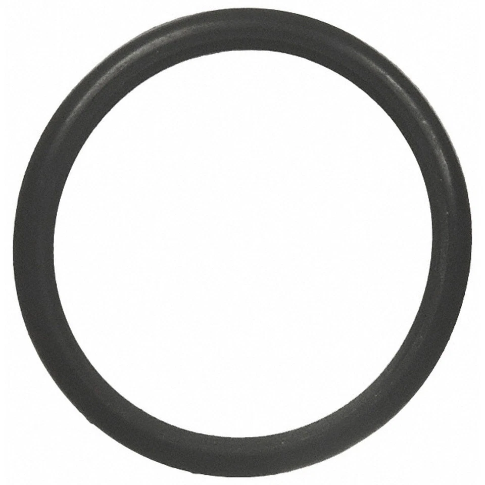 Fel-Pro FEL-35284 Engine Coolant Thermostat Housing Gasket - Image 1 of 1