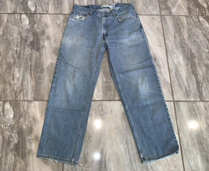 Levi's Levis 550 HERREN JEANS 34 x 30 Distressed - Bild 1 von 2