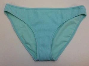 Traje de baño Aerie azul claro, elige talla y estilo, envío gratuito - Imagen 1 de 6