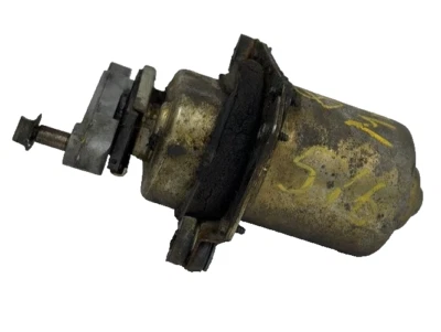 1983-88 Mercury Cougar Wiper Motor Front - Image 1 of 4