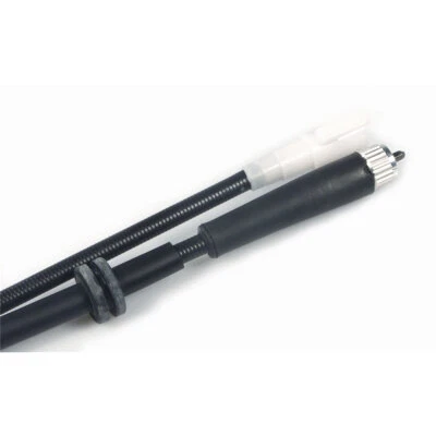 CAVO TRASMISSIONE CONTA KM FOR APRILIA 50 HABANA 1999-2004 - Imagen 1 de 4