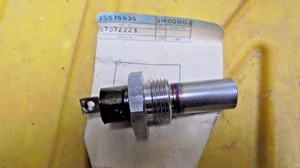 INTERRUPTOR DE TEMPERATURA ORIGINAL DOOSAN INGERSOLL RAND 35576636 - Imagen 1 de 1