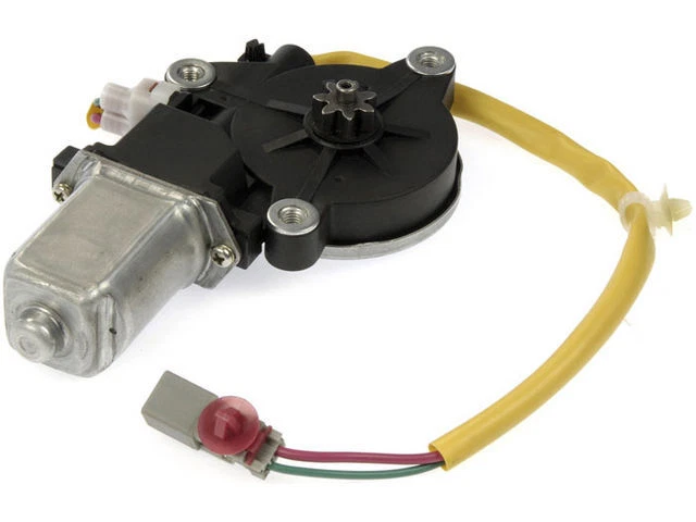 Window Motor Dorman 76YXHY58 for Honda Prelude CRV 2000 2001 1997 1998 1999 - Image 1 of 1