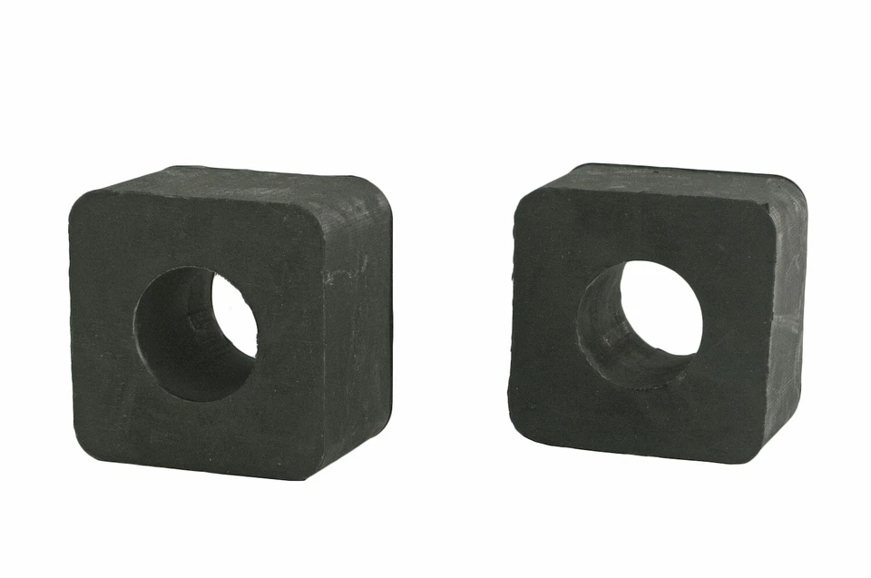 Suspension Stabilizer Bar Bushing Frt To Control Arm For 1984-1990 Dodge Daytona - Image 1 of 1