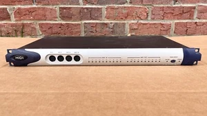 Digidesign Midi I/O Interface - Picture 1 of 3