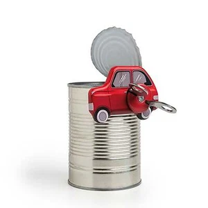 Can-Do - Bild 1 von 2