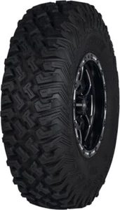 ITP Coyote radial Tire 27x9-14 6P0810 - Picture 1 of 1