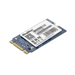 NEW KingDian M.2 2242 SATA III SSD 128GB solid state drive