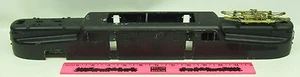 Lionel shell ~ P.C. GG1 die-cast shell prototype  - Picture 1 of 4