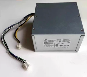 Dell 3020 7020 9020 MT L290EM-00 AC290AM D290EM-00 Power supply - Picture 1 of 2
