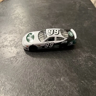 Ertl New York Jets NASCAR 1999  Foto 1 de 4