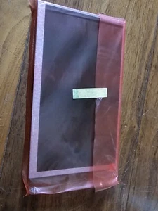 Korg Pa4x LCD - Bild 1 von 1