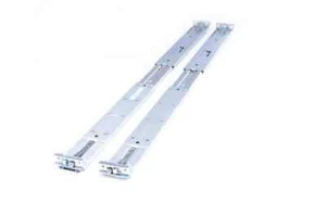 HPE RAIL KIT for DL360p DL360e Gen8 SFF, DL360 Gen9 Ball Bearing - Bild 1 von 2