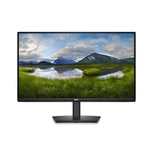 Dell E2724HS 27" VA Monitor - FHD 1920 x 1080 8ms 60 Hz - DELL OUTLET STOCK - Photo 1/7